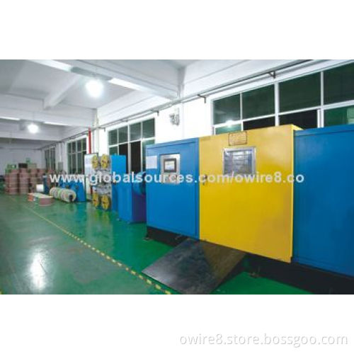 Best Price Cat5e UTP/FTP/STP/SFTP Factory Cable, 600Mbps Transmission Speed